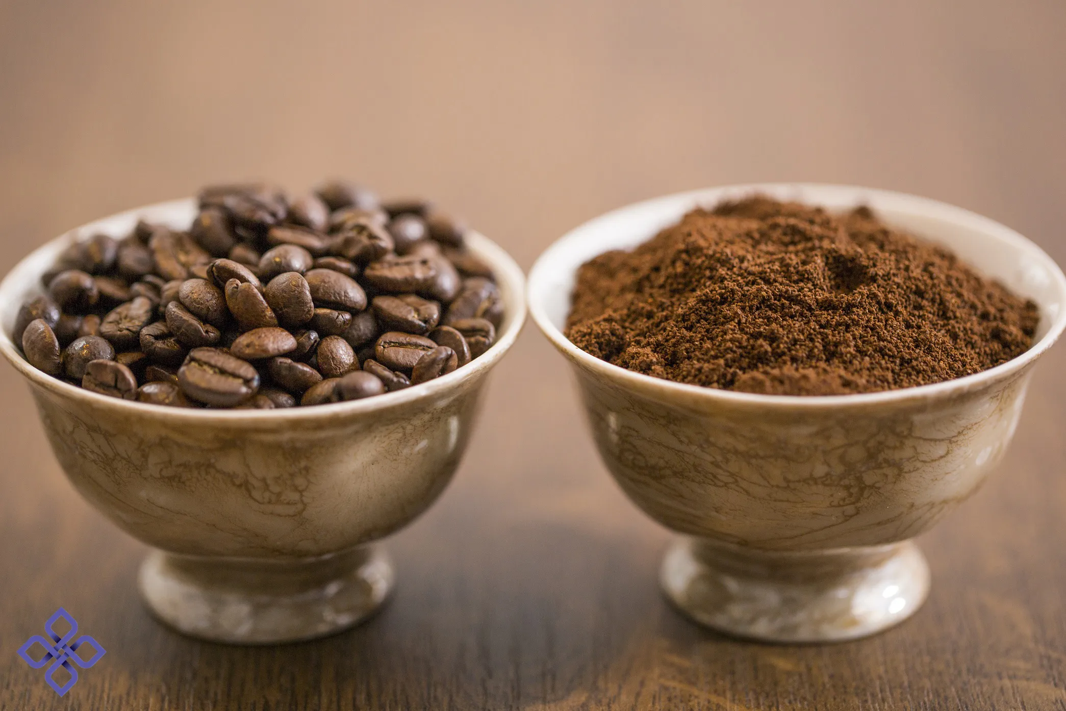 coffee-as-beans-milled_11zon