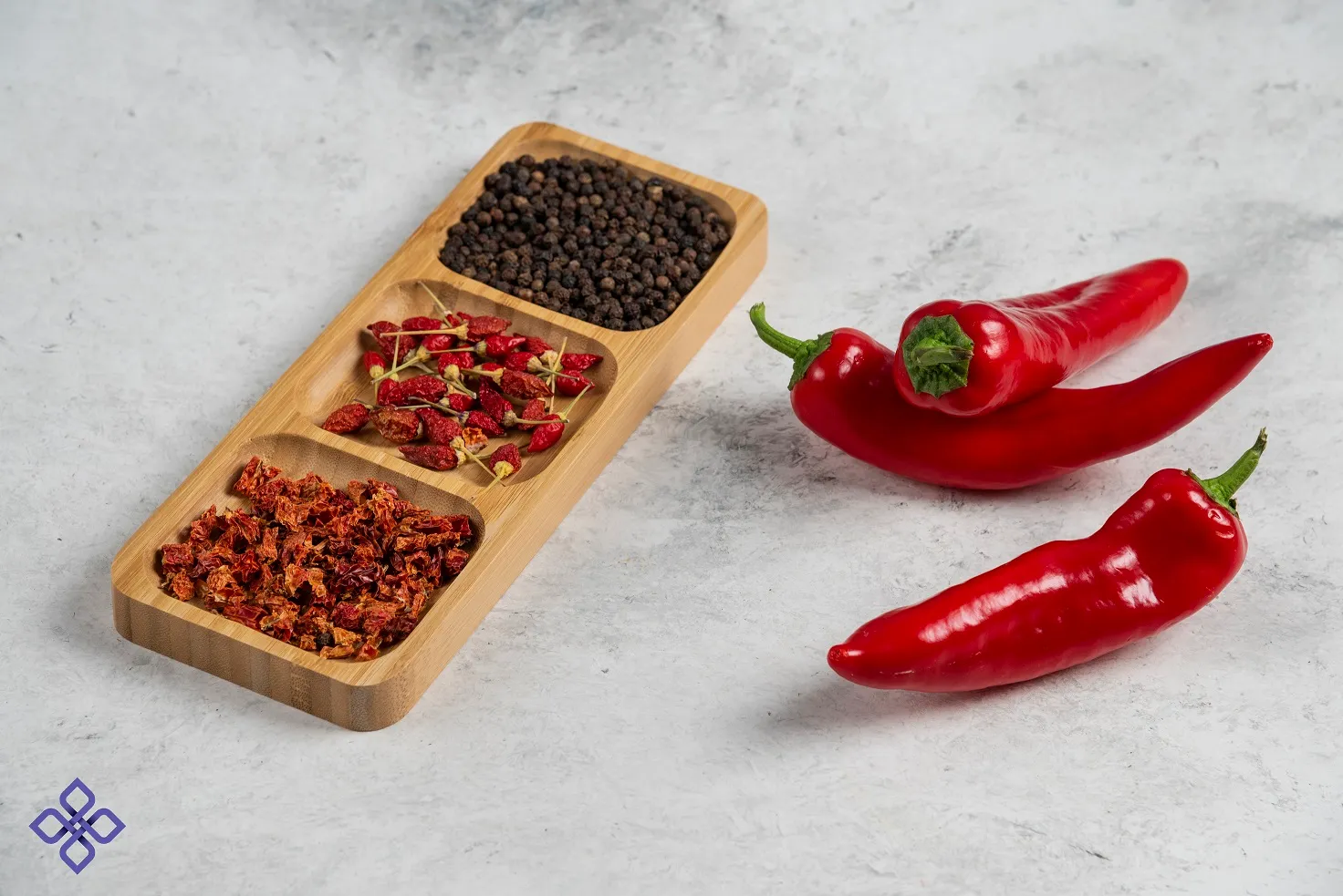 hot-chili-peppers-spices-marble-background_11zon