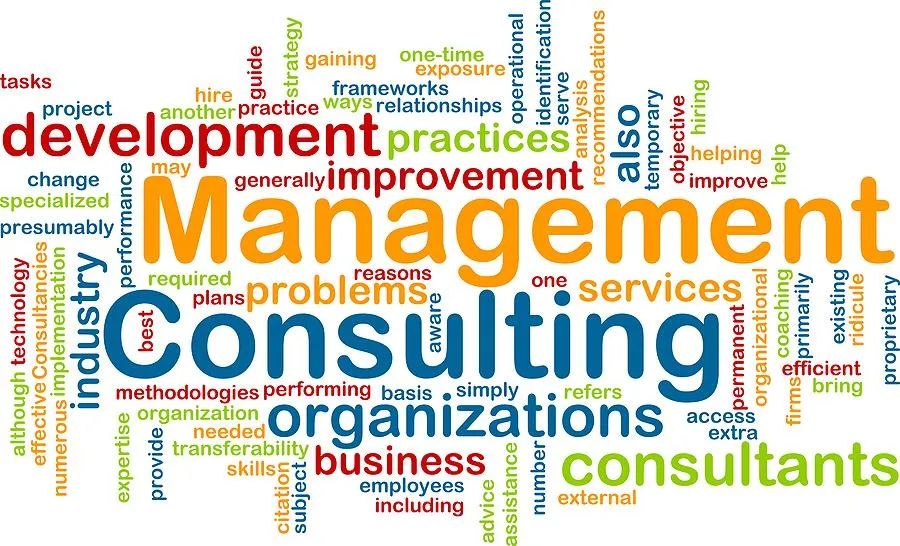 management-consulting (1)_11zon