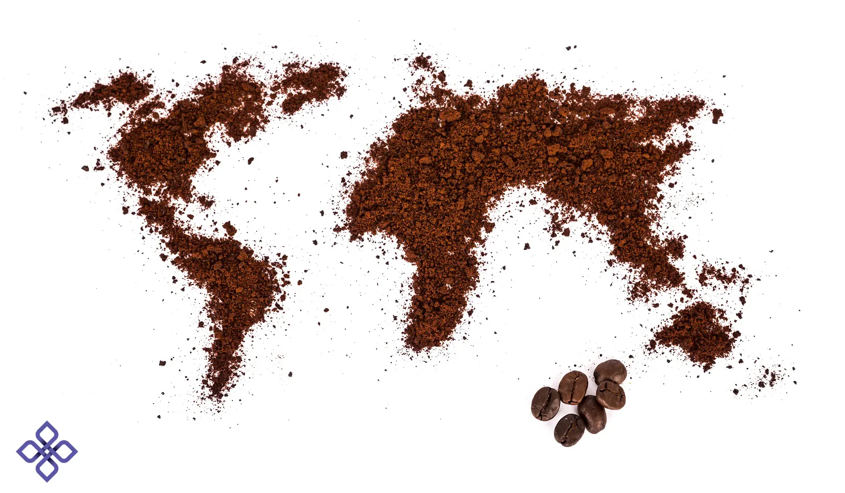 world-map-made-coffee-white-background_11zon